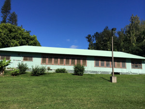 Real Estate Investing: If the Property Doesn't Appraise... Real Estate Investing: If the Property Doesn't Appraise...