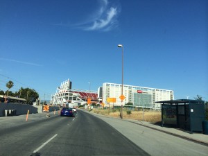 Financial Independence: Tackling the Location Conundrum