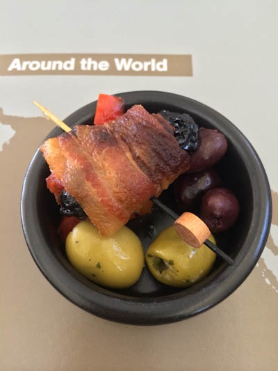 LH 747-8i (10 of 17)