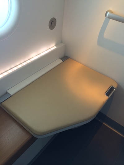 LH 747-8i (11 of 17)