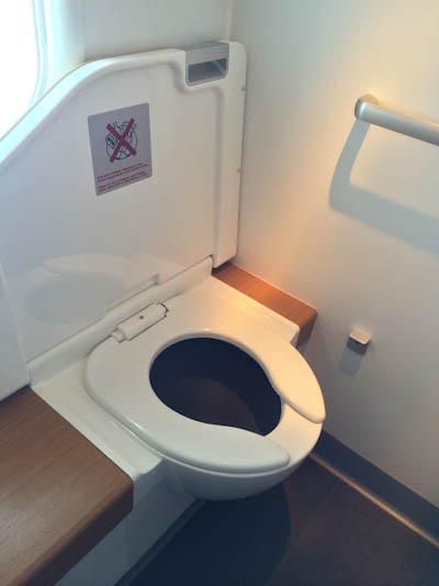 LH 747-8i (12 of 17)