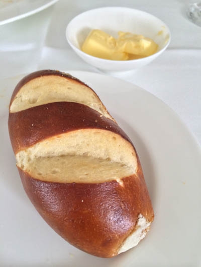 LH 747-8i (13 of 17)