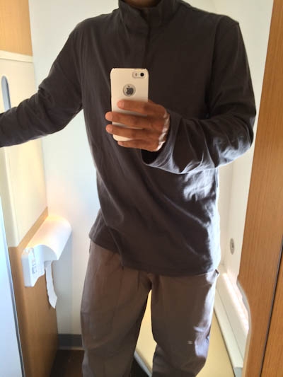 LH 747-8i (15 of 17)