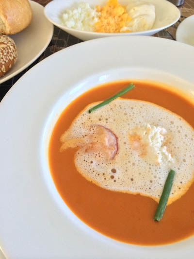 LH 747-8i (16 of 17)