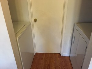 Rental Property SH #3 Update (February 18, 2015) Rental Property SH #3 Update (February 18, 2015)