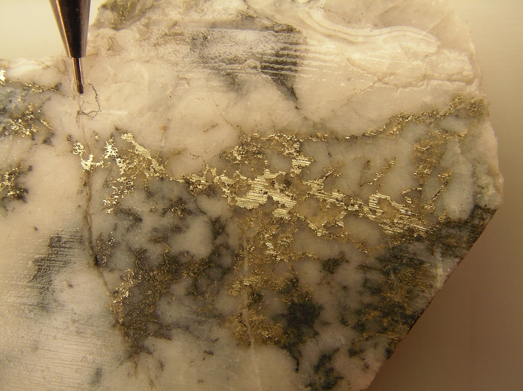 6121786511_fbaf14d1e8_b