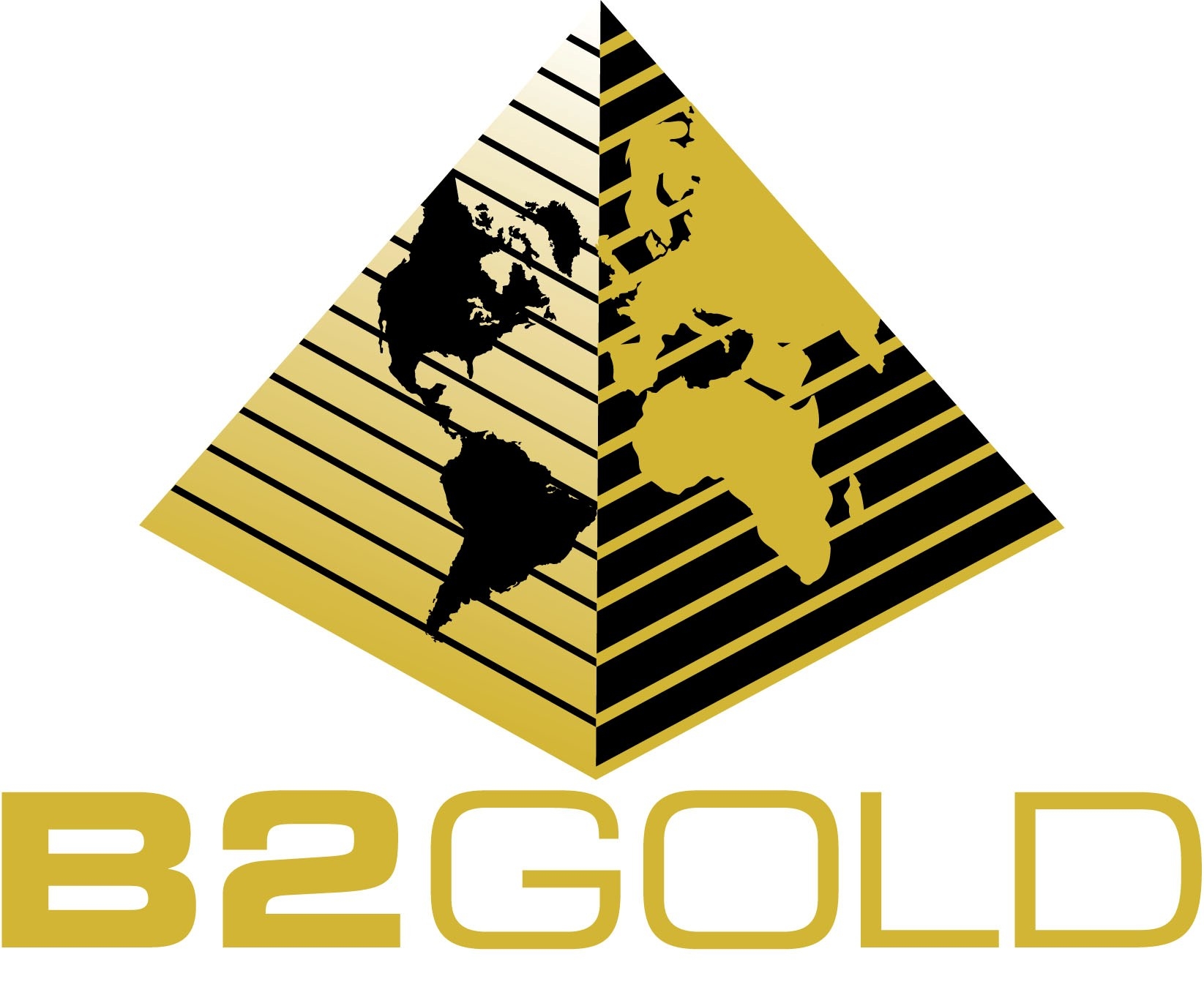b2gold-corp-logo