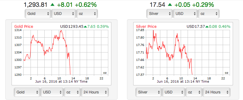 Screen Shot 2016-06-16 at 10.15.11 AM