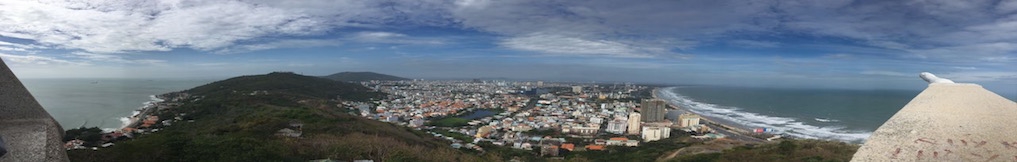 FI Fighter header image