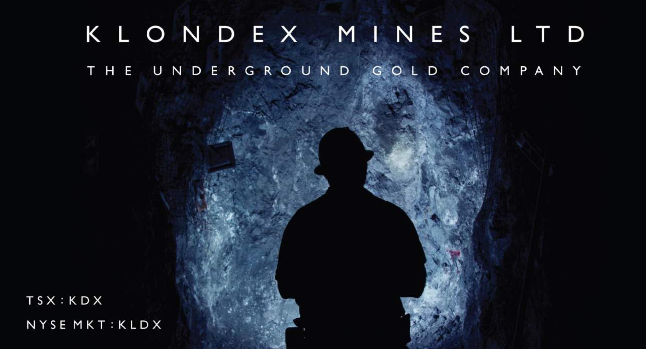 Booking Profits – Klondex Mines ($20,551.74 Realized Gains)