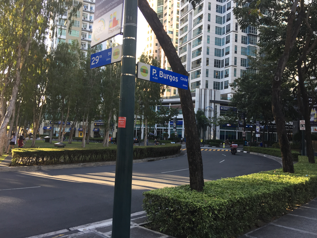 Second Life - Picking Up the Pieces and Starting Over (Again)