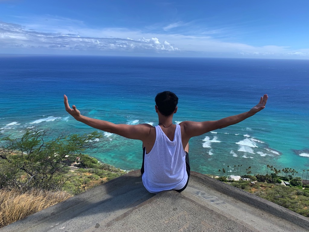 New Content Coming Soon! (September 18, 2019)